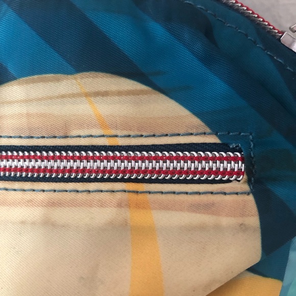 Crossbody bag - Picture 4 of 7